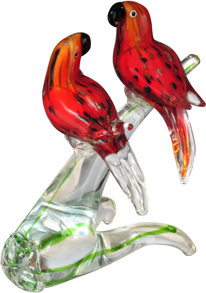 Dale Tiffany AS13178 Accessories/Sculptures Home Decor Multicolored