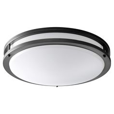 Oxygen  3-619-3515 Ceiling Light