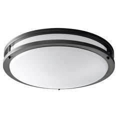 Oxygen  3-619-4015 Ceiling Light