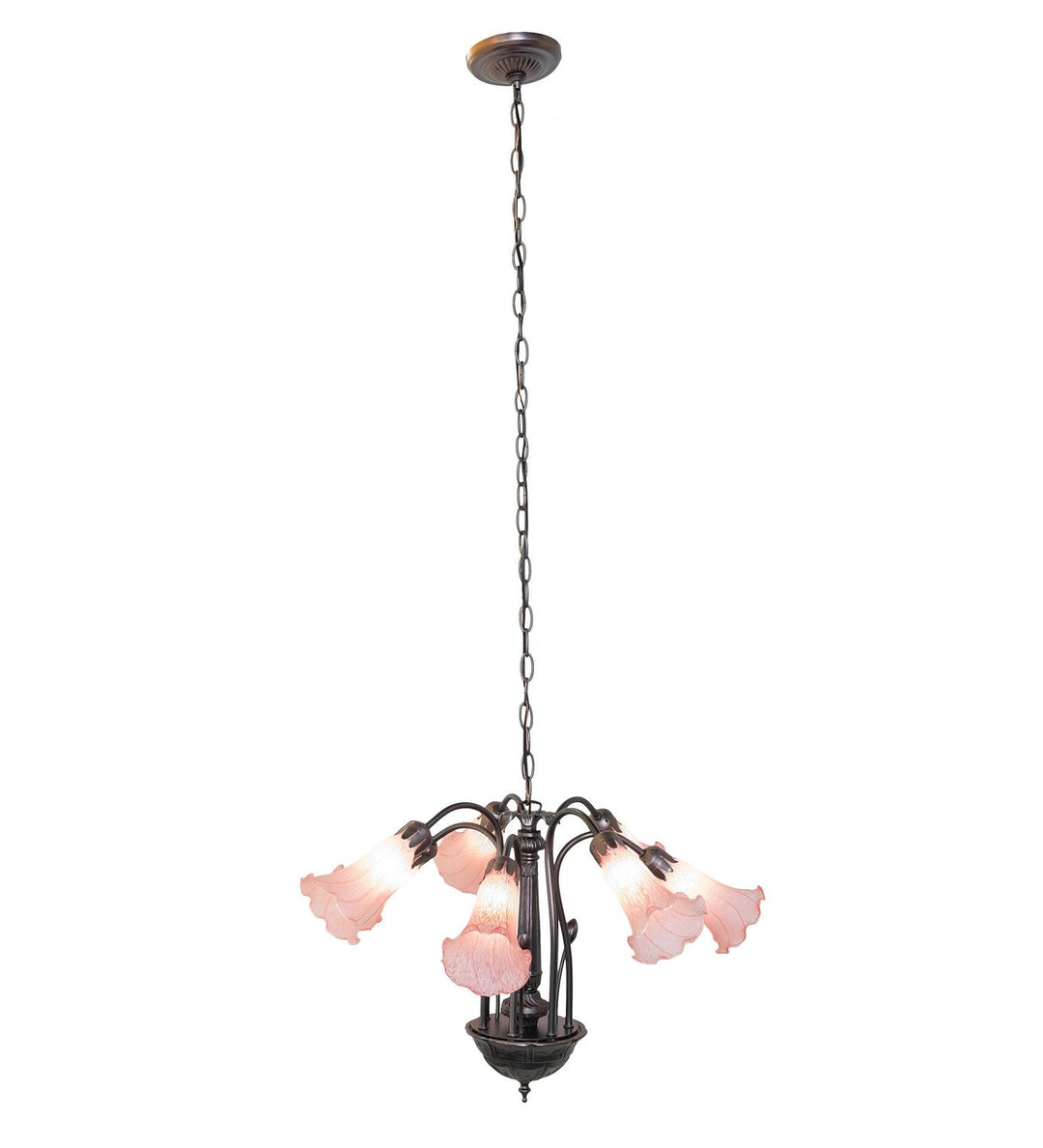 Cyan 11596 Mirrors - Taupe