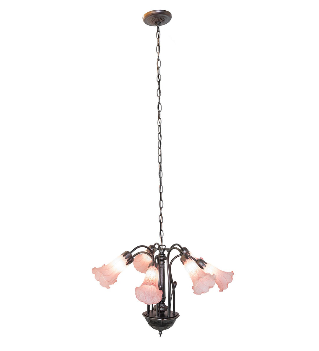 Cyan 11596 Mirrors - Taupe