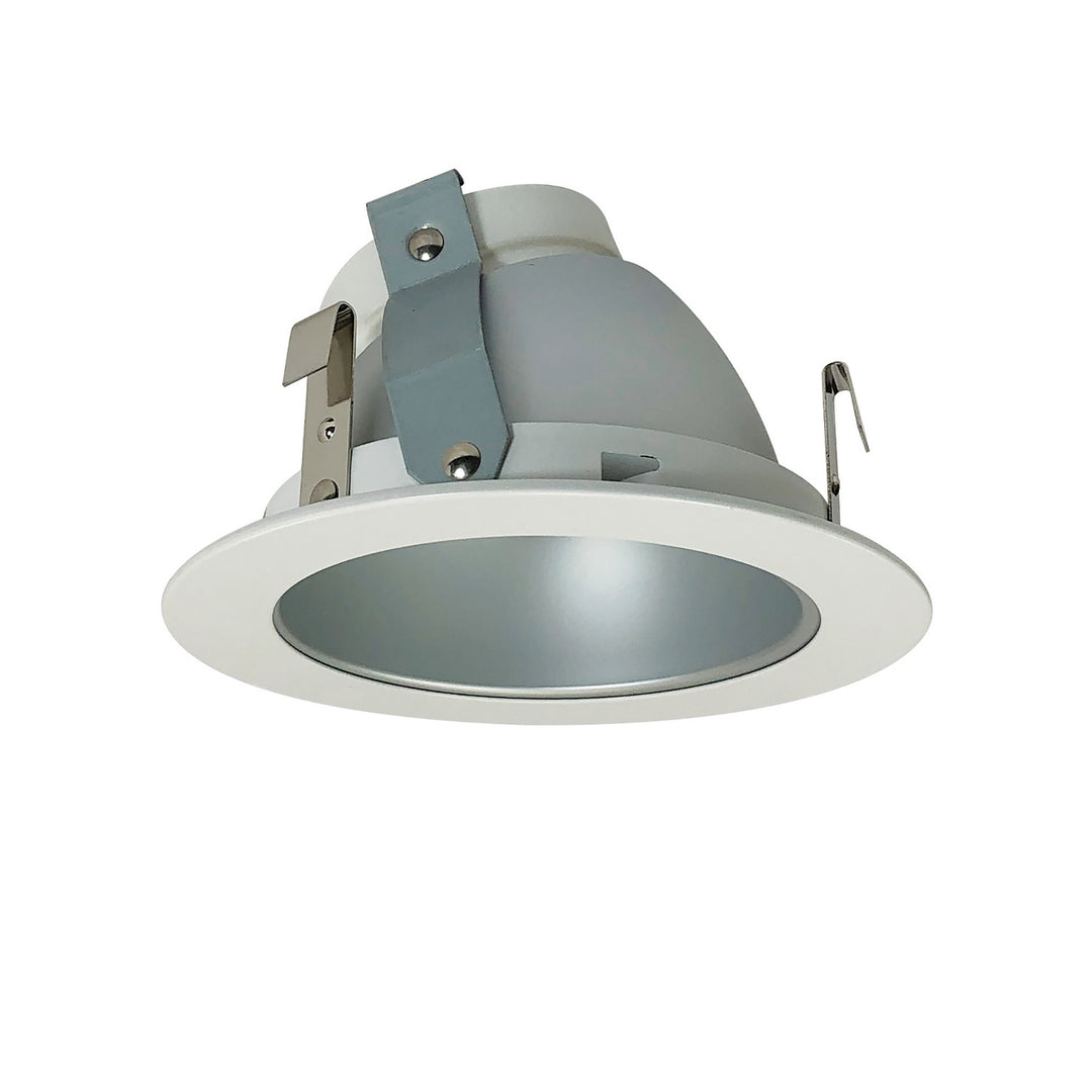 Nora Lighting NL-469HZ  Recessed Recessed Light Haze