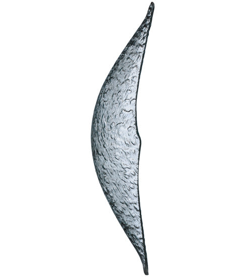 Meyda Tiffany Lighting 114097 Metro Diamond Panel Lamp Shade Pewter, Nickel, Silver