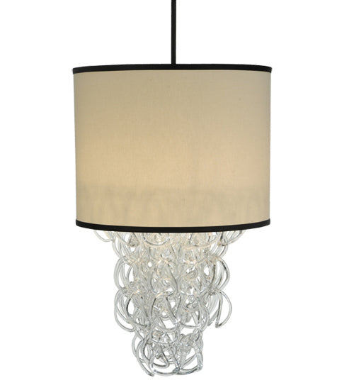 Meyda Tiffany Lucy 115260 Pendant Light - Custom