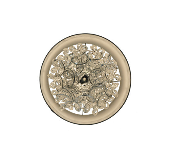 Meyda Tiffany Lucy 115260 Pendant Light - Custom