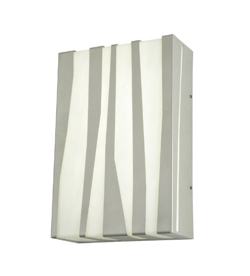 Meyda Tiffany Alappuza 124270 Wall Light - Custom