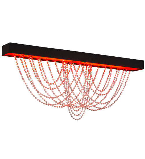 Meyda Tiffany Hollander 162692 Ceiling Light