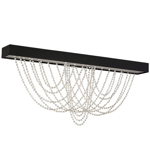 Meyda Tiffany Hollander 162692 Ceiling Light