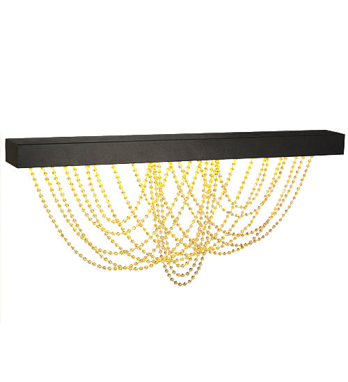 Meyda Tiffany Hollander 162692 Ceiling Light