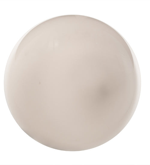 Meyda Tiffany Revival 165492 Ceiling Light - Craftsman Brown