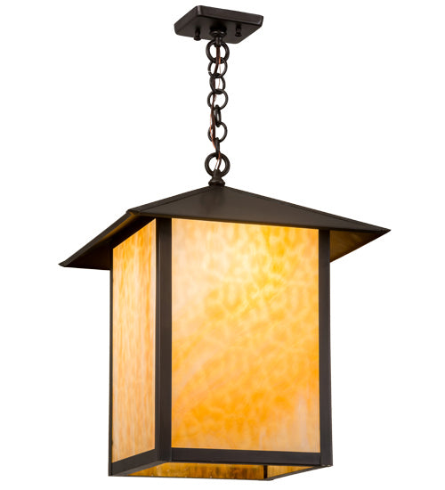 Melissa Lighting 2151  Hanging Lantern