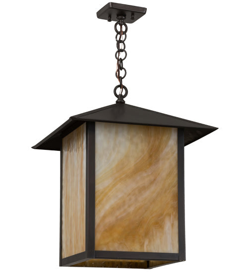 Melissa Lighting 2151  Hanging Lantern