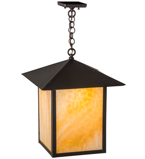 Melissa Lighting 2151  Hanging Lantern