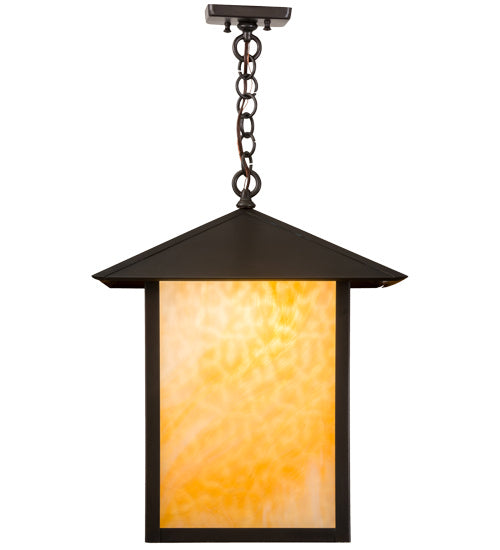 Melissa Lighting 2151  Hanging Lantern