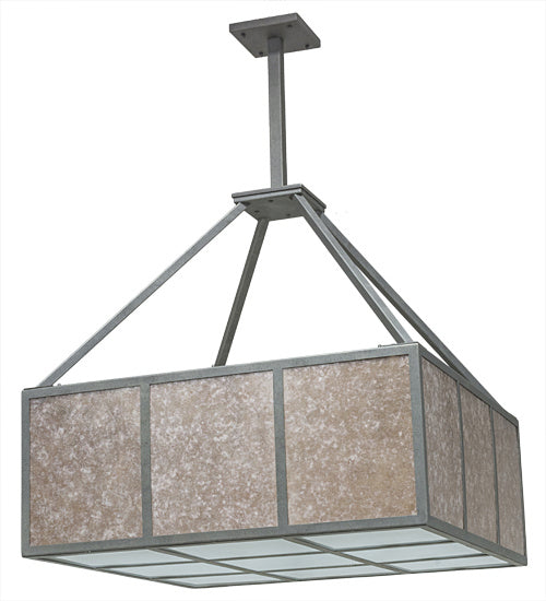 Meyda Tiffany Kaplan 163795 Chandelier Light - Custom