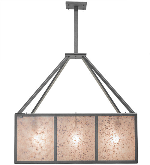 Meyda Tiffany Kaplan 163795 Chandelier Light - Custom