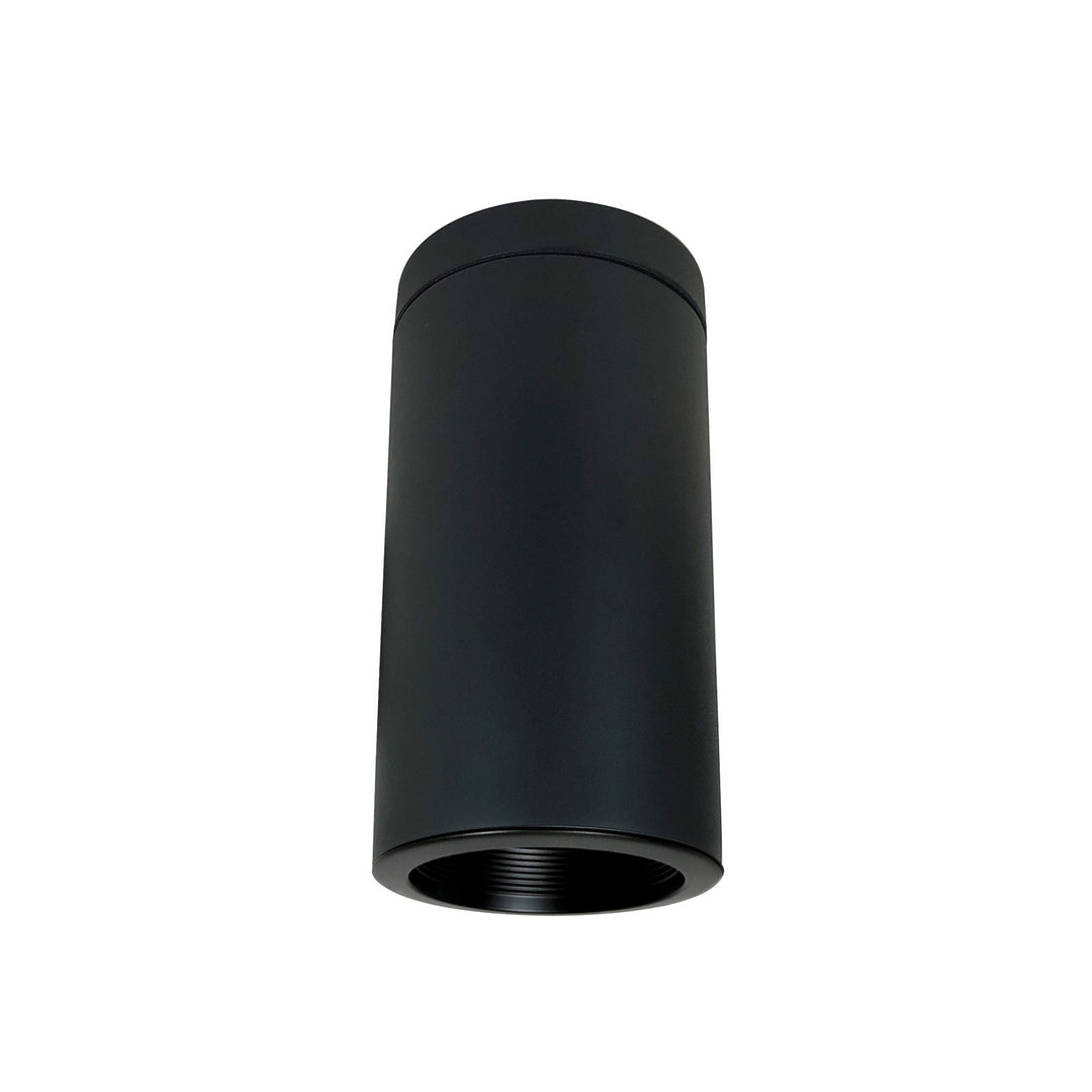 Nora Cylinder NYLI-6SI2BBB Ceiling Light - Black
