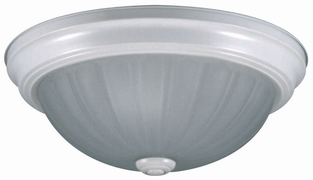 Canarm  IFM31311N Ceiling Light - White