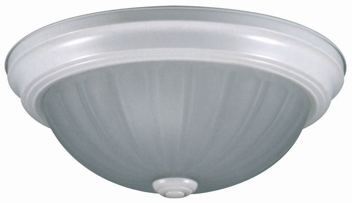 Canarm  IFM31311N Ceiling Light - White