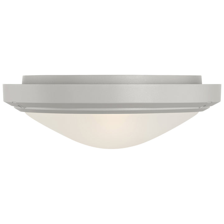 Access Oceanus 20356LEDDMGLP-SAT/FST Ceiling Light - Satin