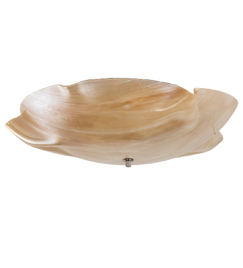 Meyda Tiffany Metro Fusion 194721 Ceiling Light - Custom