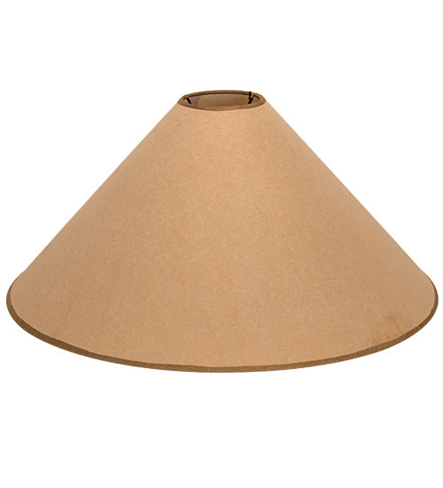 Meyda Tiffany Lighting 26963 Simple Shade Lamp Shade Light