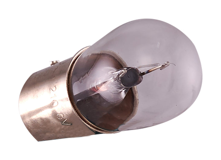 Satco Lighting S7092   Light Bulb Clear