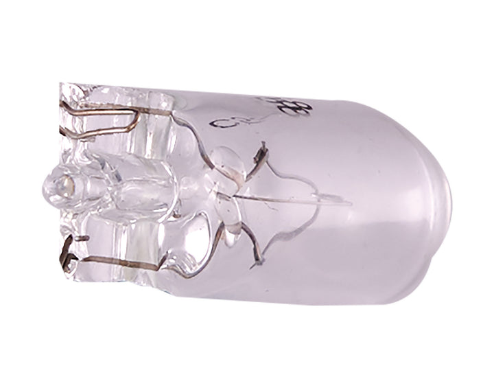 Satco Lighting S7138   Light Bulb Clear