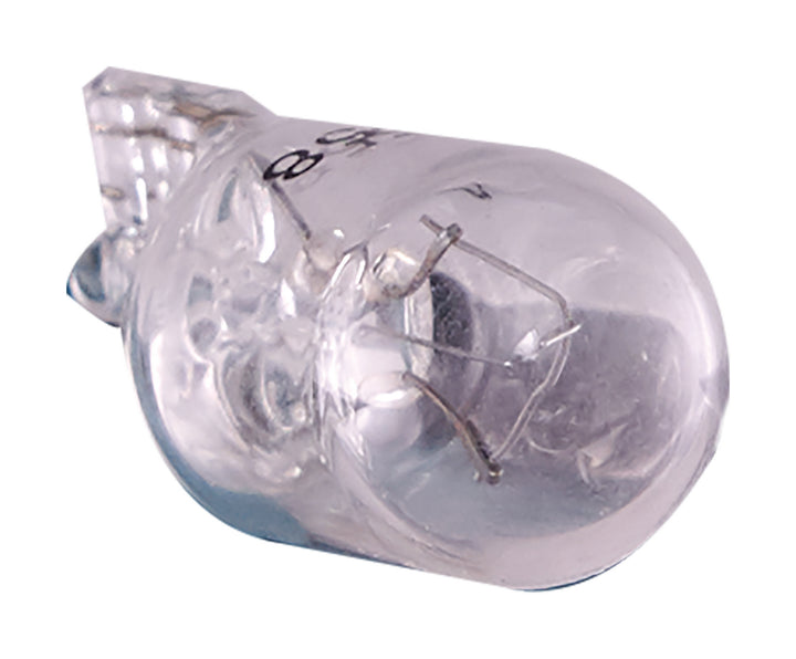 Satco Lighting S7138   Light Bulb Clear