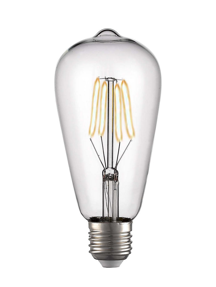 Innovations Lighting BB-60-LED  Bulbs Light Bulb Light