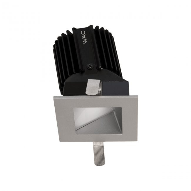 Wac Lighting R2SWT-A827-CB  Volta Recessed Light Copper Bronze