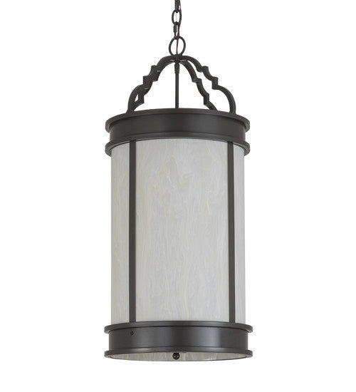 2Nd Avenue 17272-8  Wyant Outdoor Timeless Bronze