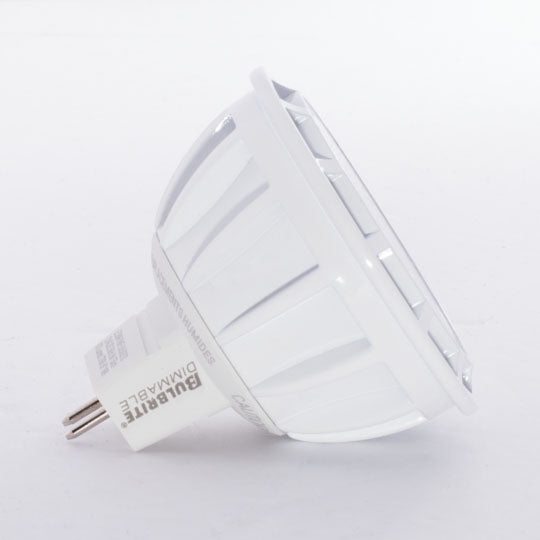 Bulbrite 771327  Light Bulb Light Bulb White