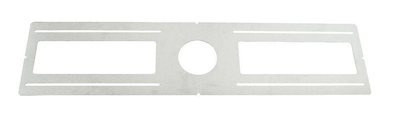 Westgate Lighting RSL3-RI  Rough-In Plate Lighting