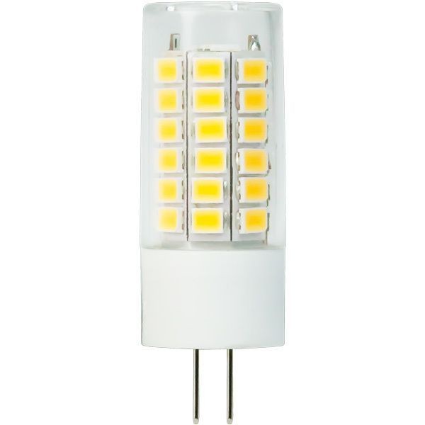 Westgate Lighting GZ-JC-39L-27K  Light Bulb Lighting