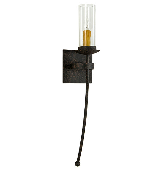 Meyda Tiffany Bechar 115591 Wall Light -