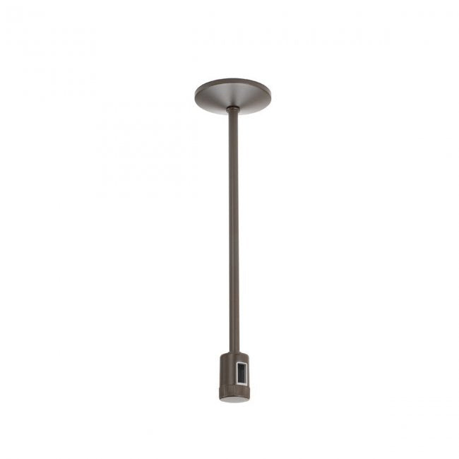 Wac Lighting HR-2LED-H13A  Aether Recessed Light White