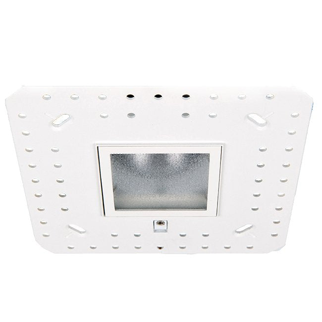 Wac Lighting R2ASAL-F927-WT  Aether Recessed Light White