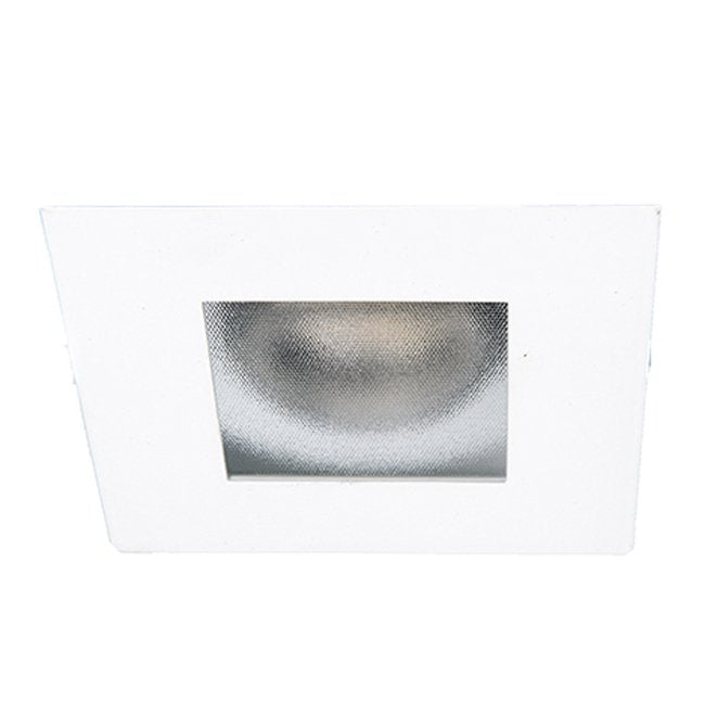 Wac Lighting R2ASAT-N930-WT  Aether Recessed Light White