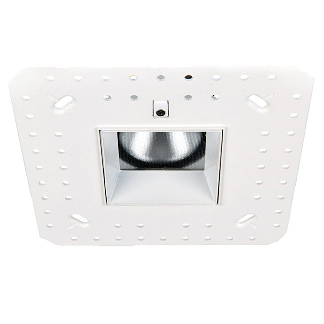 Wac Lighting R2ASDL-W930-WT  Aether Recessed Light White