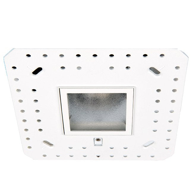 Wac Lighting R2ASWL-A827-WT  Aether Recessed Light White