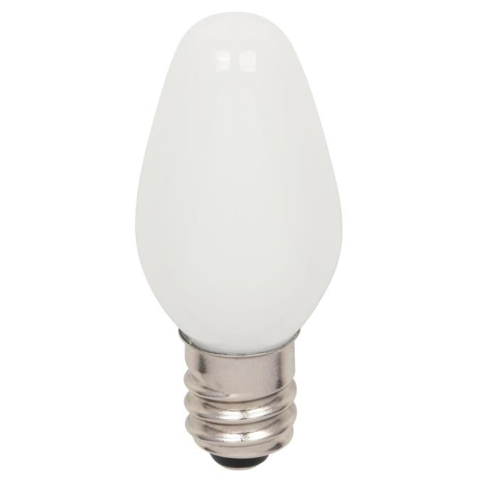 Westinghouse Lighting 5510800   Light Bulb Frost