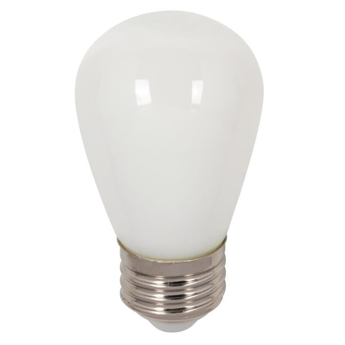 Westinghouse Lighting 5511500   Light Bulb Frost