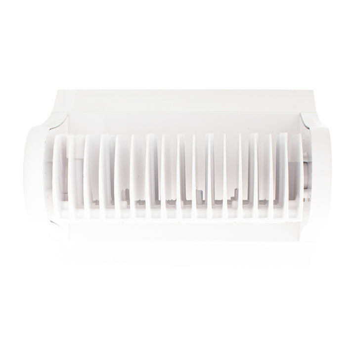 Westgate Lighting LW360-40W-30K-WH  Led Rotatable Wall Packs Outdoor White