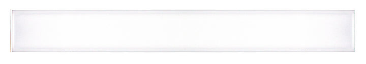 Westgate Lighting SCX-2FT-20W-35K-D  Scx Superior Architectural Series Decor White