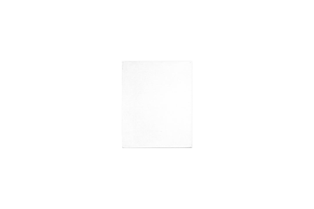 Westgate Lighting SCX-3FT-30W-40K-D  Scx Superior Architectural Series Decor White