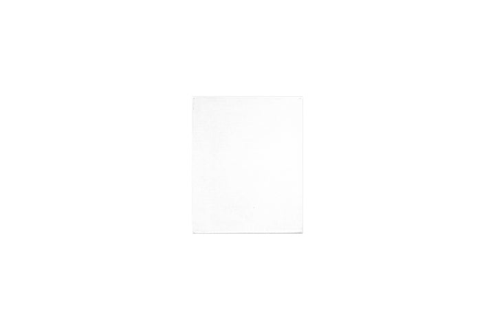 Westgate Lighting SCX-3FT-30W-40K-D  Scx Superior Architectural Series Decor White
