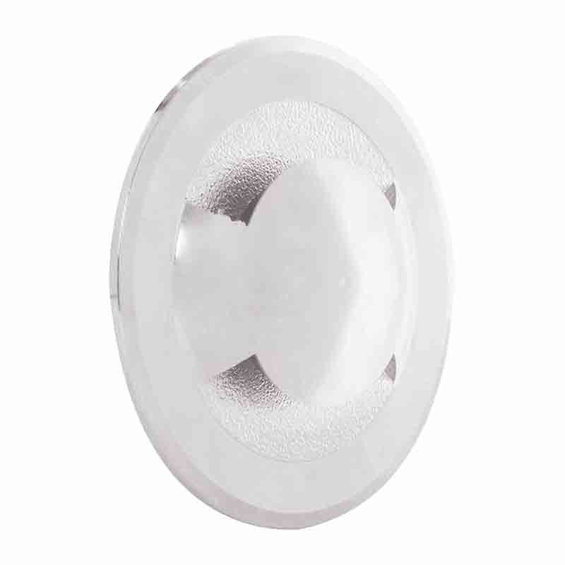 Westgate Lighting IGL-1W-TRM-SS-2WY  Trim Landscape Light