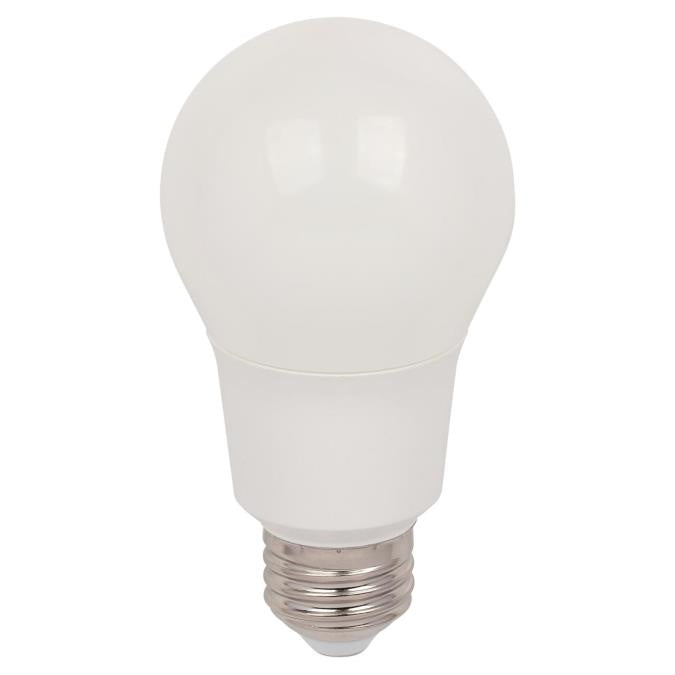 Westinghouse Lighting 5132100   Light Bulb Soft White