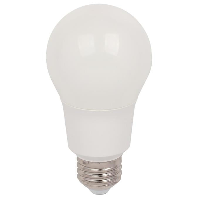 Westinghouse Lighting 5133100   Light Bulb Soft White